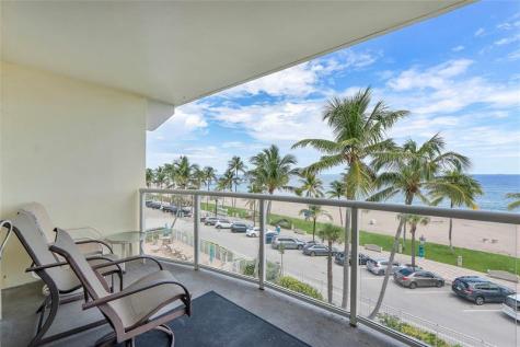 2080 E Hillsboro Boulevard Deerfield Beach FL 33441