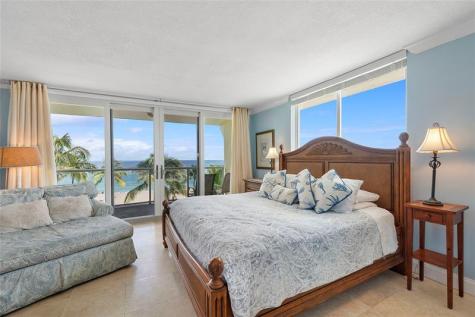 2080 E Hillsboro Boulevard Deerfield Beach FL 33441