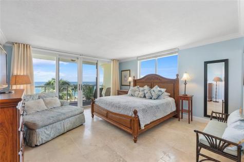 2080 E Hillsboro Boulevard Deerfield Beach FL 33441