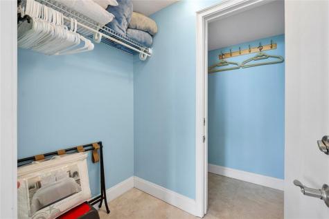 2080 E Hillsboro Boulevard Deerfield Beach FL 33441