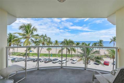 2080 E Hillsboro Boulevard Deerfield Beach FL 33441