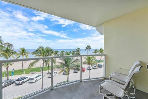 2080 E Hillsboro Boulevard Deerfield Beach FL 33441