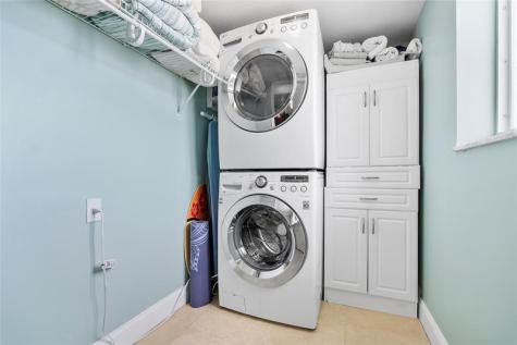 2080 E Hillsboro Boulevard Deerfield Beach FL 33441