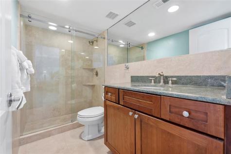 2080 E Hillsboro Boulevard Deerfield Beach FL 33441