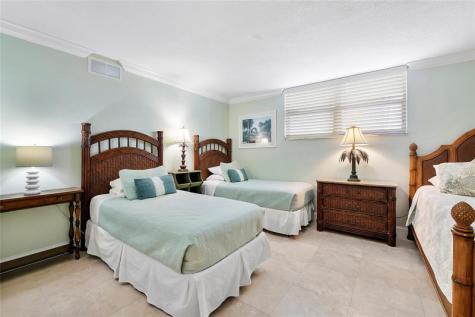 2080 E Hillsboro Boulevard Deerfield Beach FL 33441