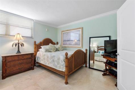 2080 E Hillsboro Boulevard Deerfield Beach FL 33441