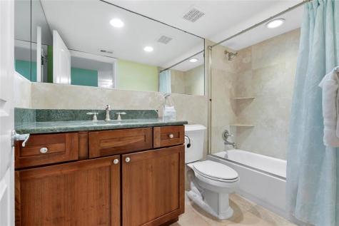 2080 E Hillsboro Boulevard Deerfield Beach FL 33441