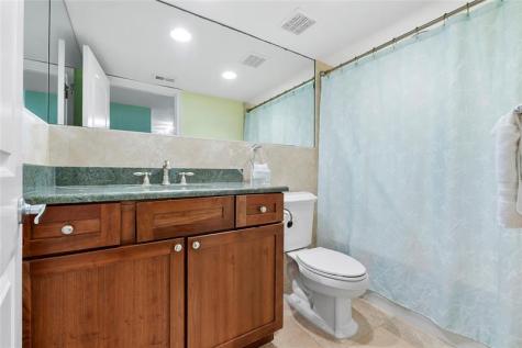 2080 E Hillsboro Boulevard Deerfield Beach FL 33441