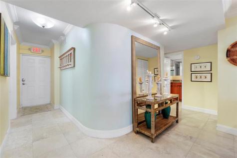 2080 E Hillsboro Boulevard Deerfield Beach FL 33441