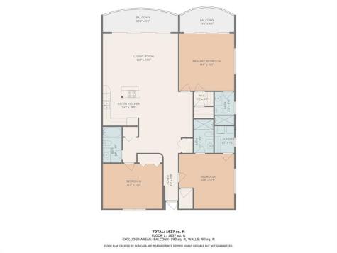 2080 E Hillsboro Boulevard Deerfield Beach FL 33441