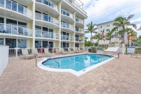 2080 E Hillsboro Boulevard Deerfield Beach FL 33441