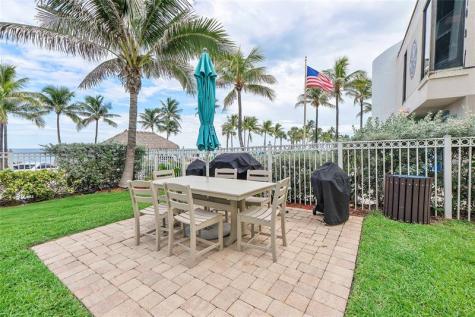 2080 E Hillsboro Boulevard Deerfield Beach FL 33441