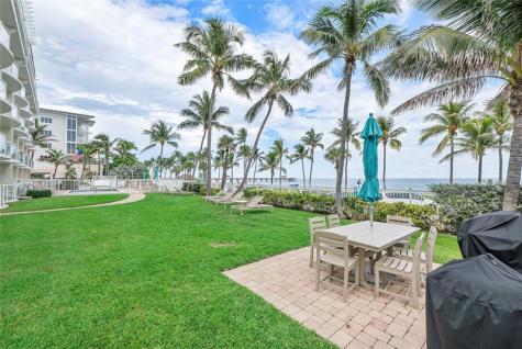 2080 E Hillsboro Boulevard Deerfield Beach FL 33441