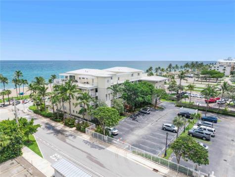 2080 E Hillsboro Boulevard Deerfield Beach FL 33441