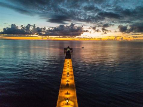 2080 E Hillsboro Boulevard Deerfield Beach FL 33441