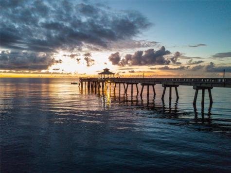 2080 E Hillsboro Boulevard Deerfield Beach FL 33441