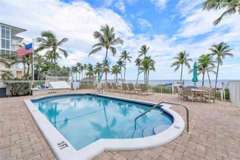 2080 E Hillsboro Boulevard Deerfield Beach FL 33441