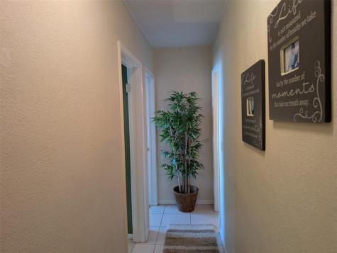 400 S Cypress Road Pompano Beach FL 33060