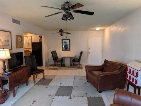 400 S Cypress Road Pompano Beach FL 33060