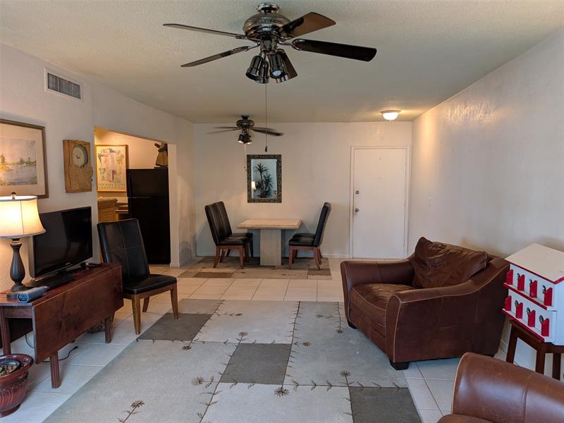 400 S Cypress Road Pompano Beach FL 33060