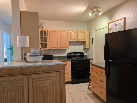 400 S Cypress Road Pompano Beach FL 33060