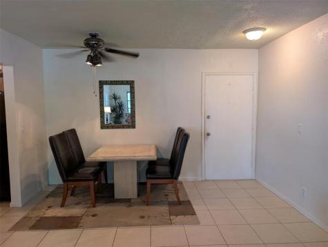 400 S Cypress Road Pompano Beach FL 33060