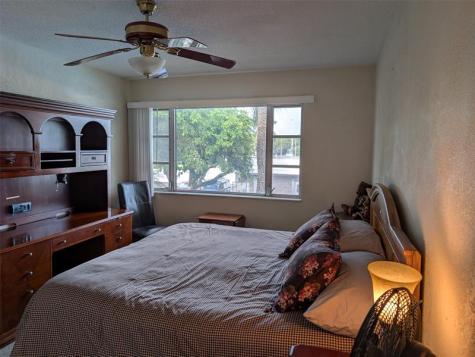 400 S Cypress Road Pompano Beach FL 33060