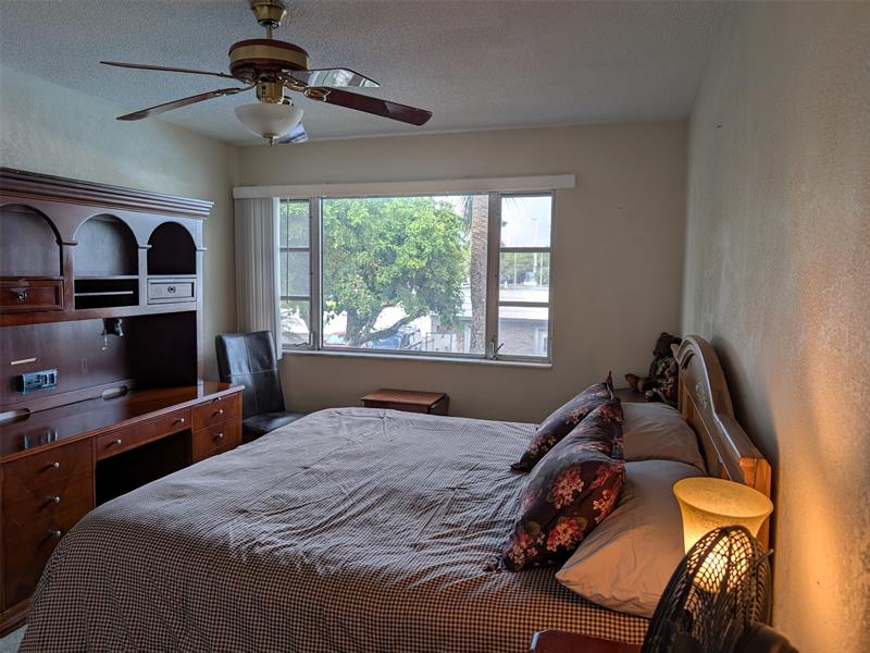 400 S Cypress Road Pompano Beach FL 33060