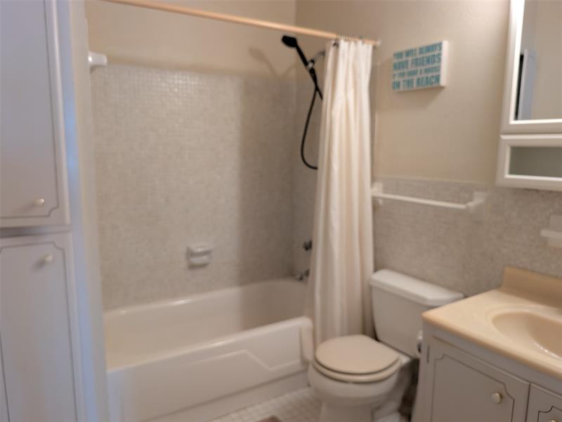 400 S Cypress Road Pompano Beach FL 33060