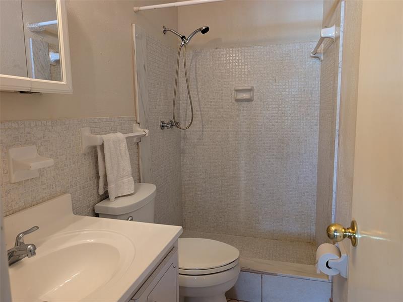 400 S Cypress Road Pompano Beach FL 33060