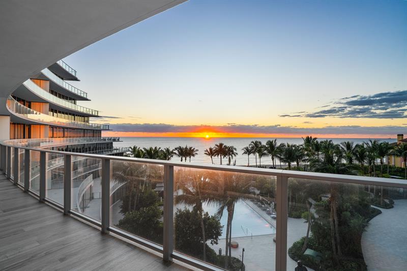 2200 N Ocean Boulevard Fort Lauderdale FL 33305