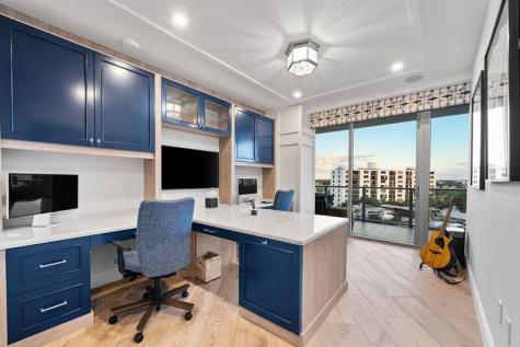2200 N Ocean Boulevard Fort Lauderdale FL 33305