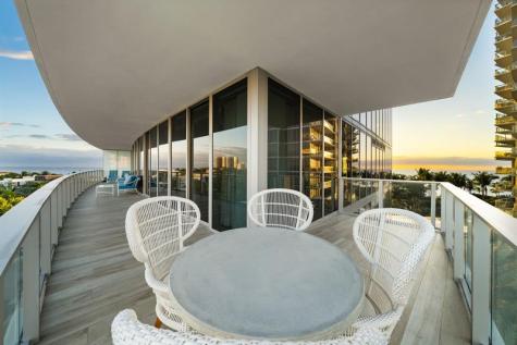 2200 N Ocean Boulevard Fort Lauderdale FL 33305