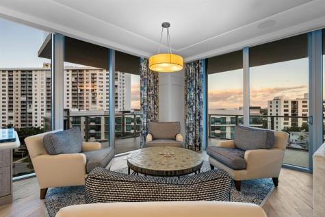 2200 N Ocean Boulevard Fort Lauderdale FL 33305