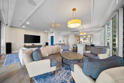 2200 N Ocean Boulevard Fort Lauderdale FL 33305