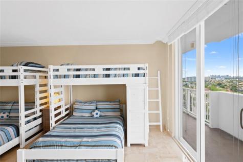 4300 N Ocean Boulevard Fort Lauderdale FL 33308