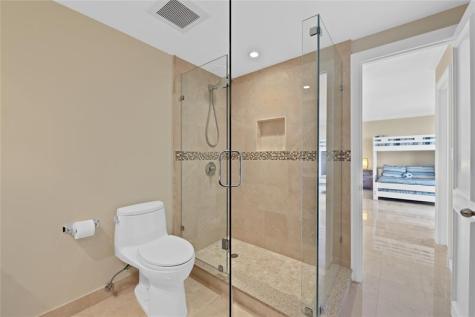 4300 N Ocean Boulevard Fort Lauderdale FL 33308