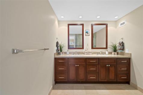 4300 N Ocean Boulevard Fort Lauderdale FL 33308