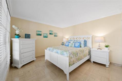 4300 N Ocean Boulevard Fort Lauderdale FL 33308