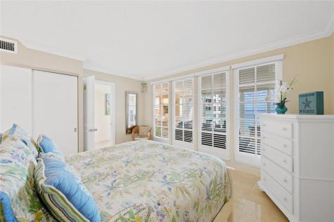 4300 N Ocean Boulevard Fort Lauderdale FL 33308