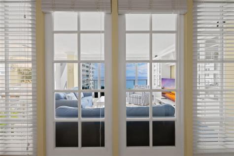 4300 N Ocean Boulevard Fort Lauderdale FL 33308