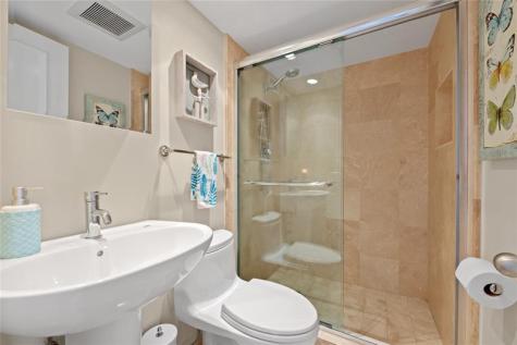 4300 N Ocean Boulevard Fort Lauderdale FL 33308