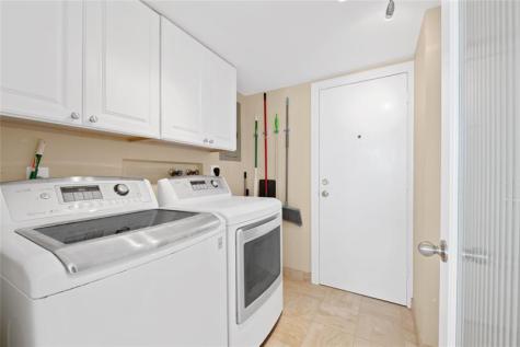 4300 N Ocean Boulevard Fort Lauderdale FL 33308