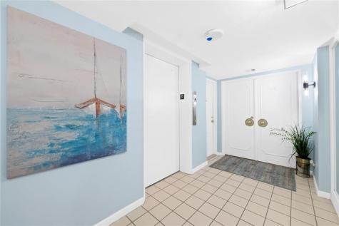 4300 N Ocean Boulevard Fort Lauderdale FL 33308