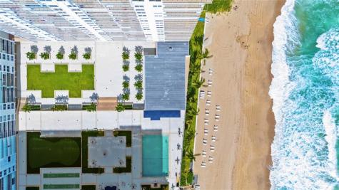 4300 N Ocean Boulevard Fort Lauderdale FL 33308