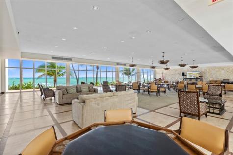 4300 N Ocean Boulevard Fort Lauderdale FL 33308