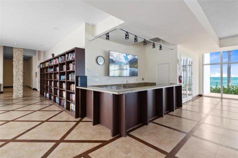 4300 N Ocean Boulevard Fort Lauderdale FL 33308