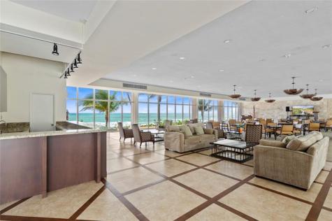 4300 N Ocean Boulevard Fort Lauderdale FL 33308