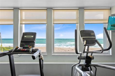 4300 N Ocean Boulevard Fort Lauderdale FL 33308