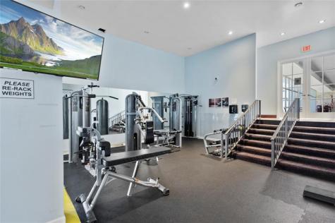 4300 N Ocean Boulevard Fort Lauderdale FL 33308